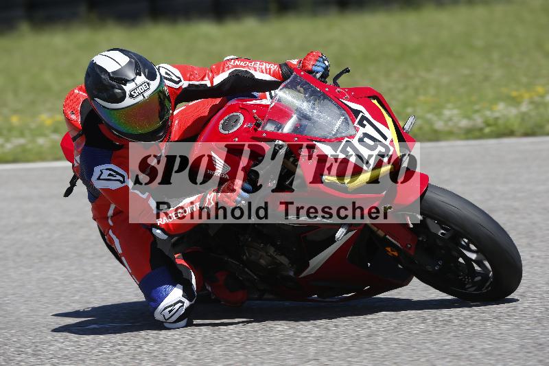 /Archiv-2024/37 08.07.2024 Plüss Moto Sport ADR/Einsteiger/797